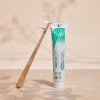 Auromère Herbal Toothpaste, 24 plant extracts, Apeiron